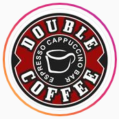doublecoffee_almaty
