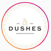 dushes.kz