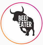 beefeater_almaty
