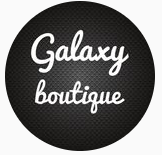 galaxy_official_kz_