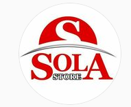 sola_store_kz