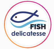 fish_delicatesse
