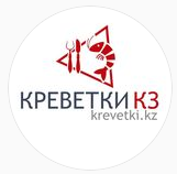 magazin_krevetki.kz