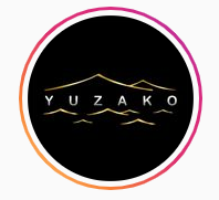 yuzako.kz
