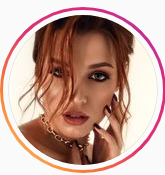 anastasiiasubbotaofficial