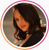 eelizaveta.nikolaevna