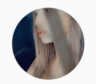 aisha_garayeva