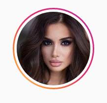 sssabisha
