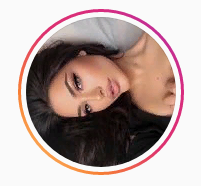 kamii.8