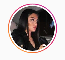 nazreenm_