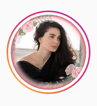 aida.alieva.official