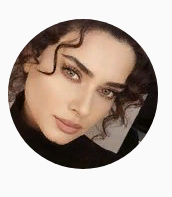 yagmursahbazovaofficial