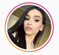 lauramalik__