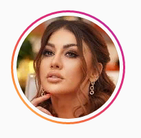 fatimafataliofficial Подтвержденный