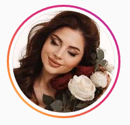 aynikhalid