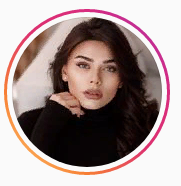 ismayilovaaysun