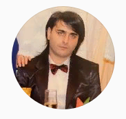 xatunofficial