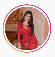 turana_rich