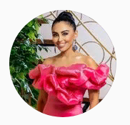 naneagamaliyeva
