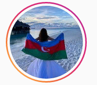aybenizhashimova