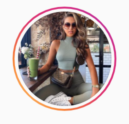 lucygrassso