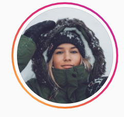 kellysildaru