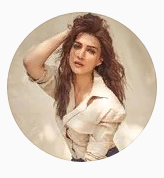 kritisanon