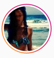 lisahaydon