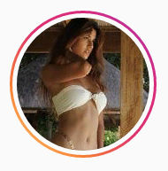 dishapatani