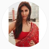 katrinakaif