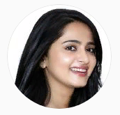 anushkashettyofficial