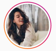 ihansika