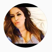 mahimachaudhry1