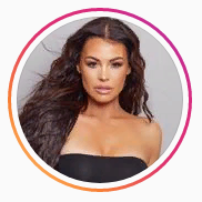 jesswright77