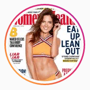 binkyfelstead