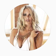 daniellearmstrong88