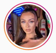 kadymcdermott