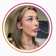 kiera