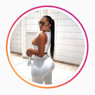 lateysha_grace