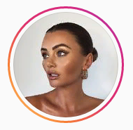 kendallraeknight