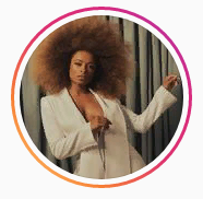 fleureast