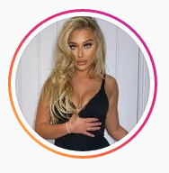 bethan_kershaw