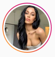 misscallyjane