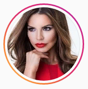 tanyabardsley7