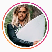 lauraloucrane