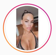 chantellegshore