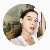 elizabethjanebishop
