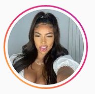 myamills