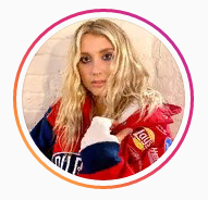 official_ellahenderson