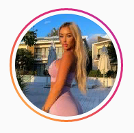 beccaedwards.x